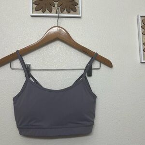 Iwa Company sports bra